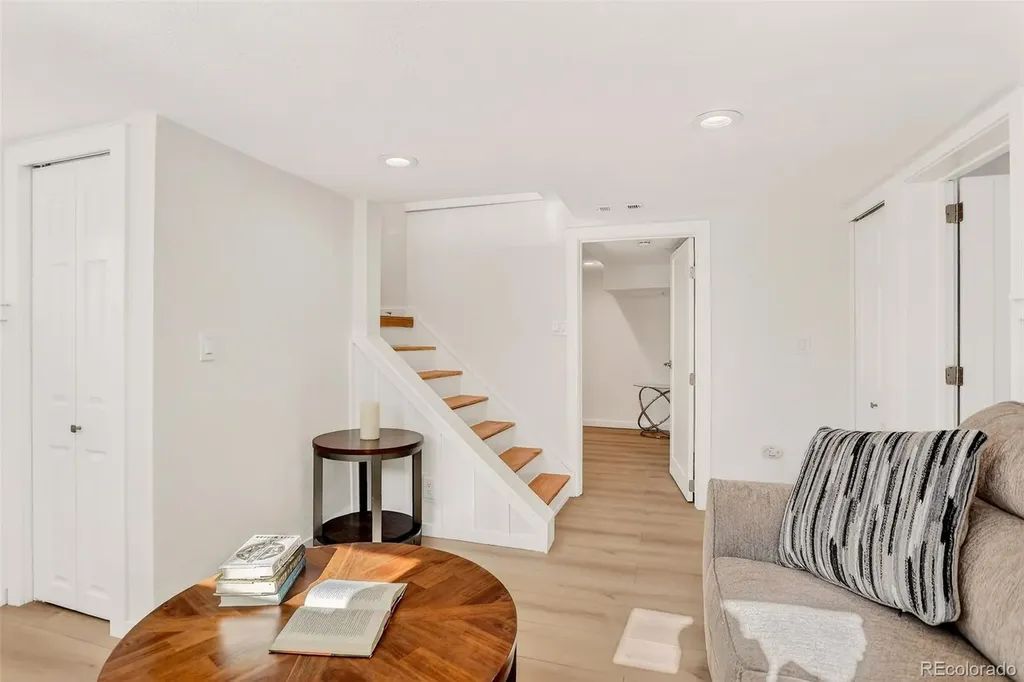 7313 W 60th Avenue Arvada CO 80003