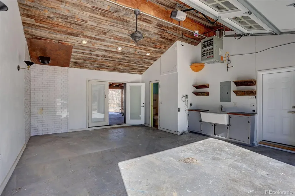 7313 W 60th Avenue Arvada CO 80003