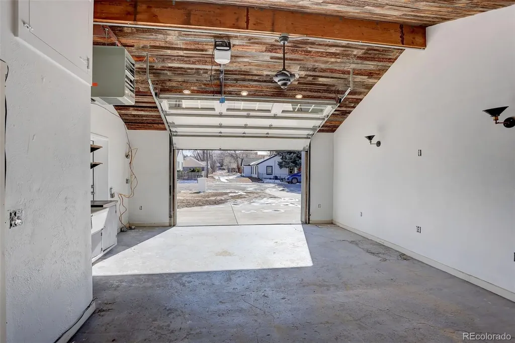7313 W 60th Avenue Arvada CO 80003