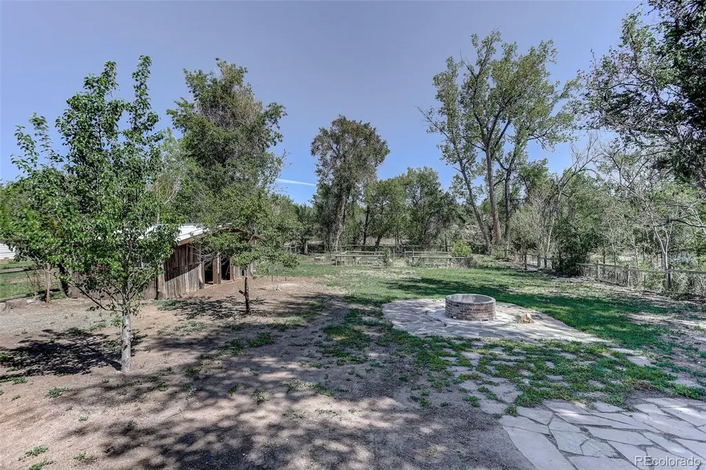 7313 W 60th Avenue Arvada CO 80003