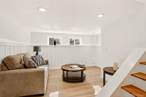 7313 W 60th Avenue Arvada CO 80003