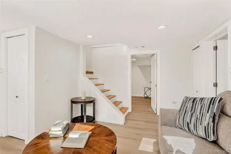 7313 W 60th Avenue Arvada CO 80003