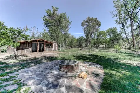 7313 W 60th Avenue Arvada CO 80003