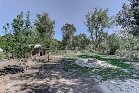 7313 W 60th Avenue Arvada CO 80003