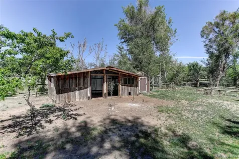 7313 W 60th Avenue Arvada CO 80003