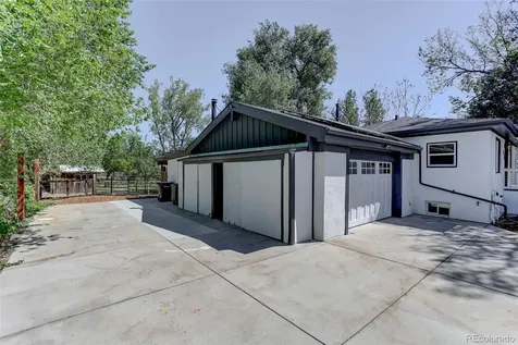 7313 W 60th Avenue Arvada CO 80003