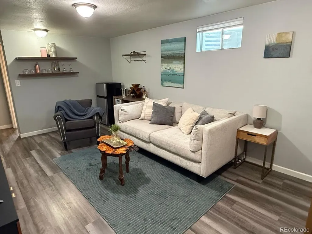 11410 Madison Street Denver CO 80233