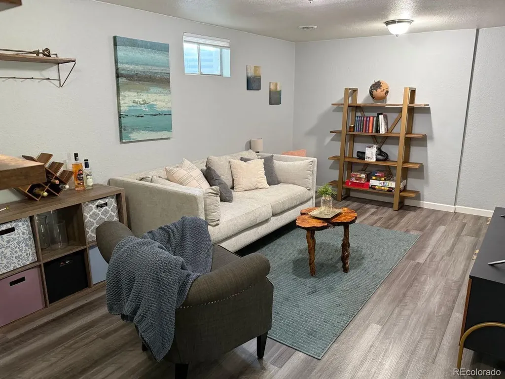 11410 Madison Street Denver CO 80233