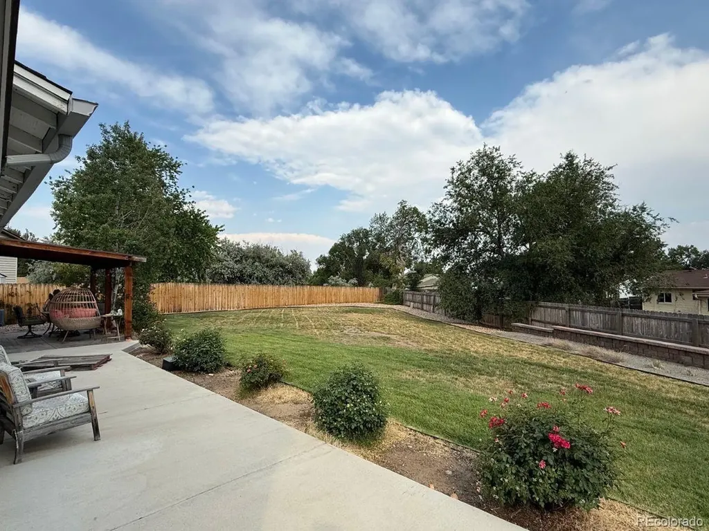 11410 Madison Street Denver CO 80233