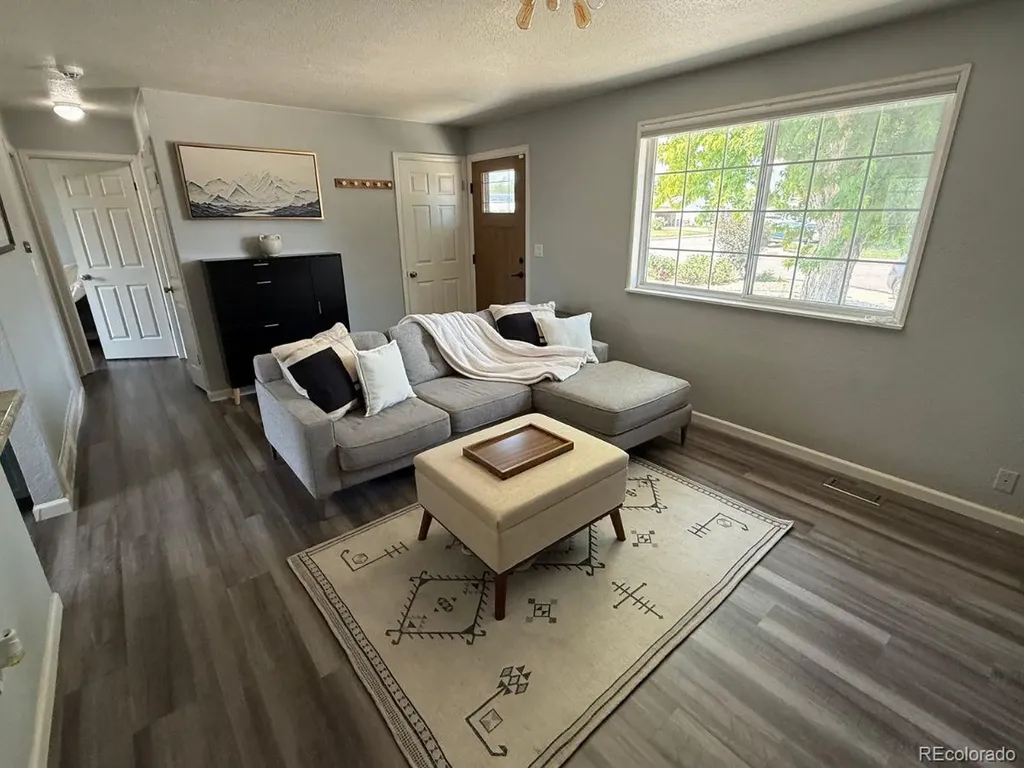 11410 Madison Street Denver CO 80233