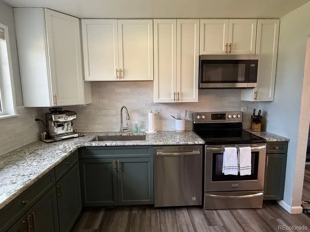 11410 Madison Street Denver CO 80233