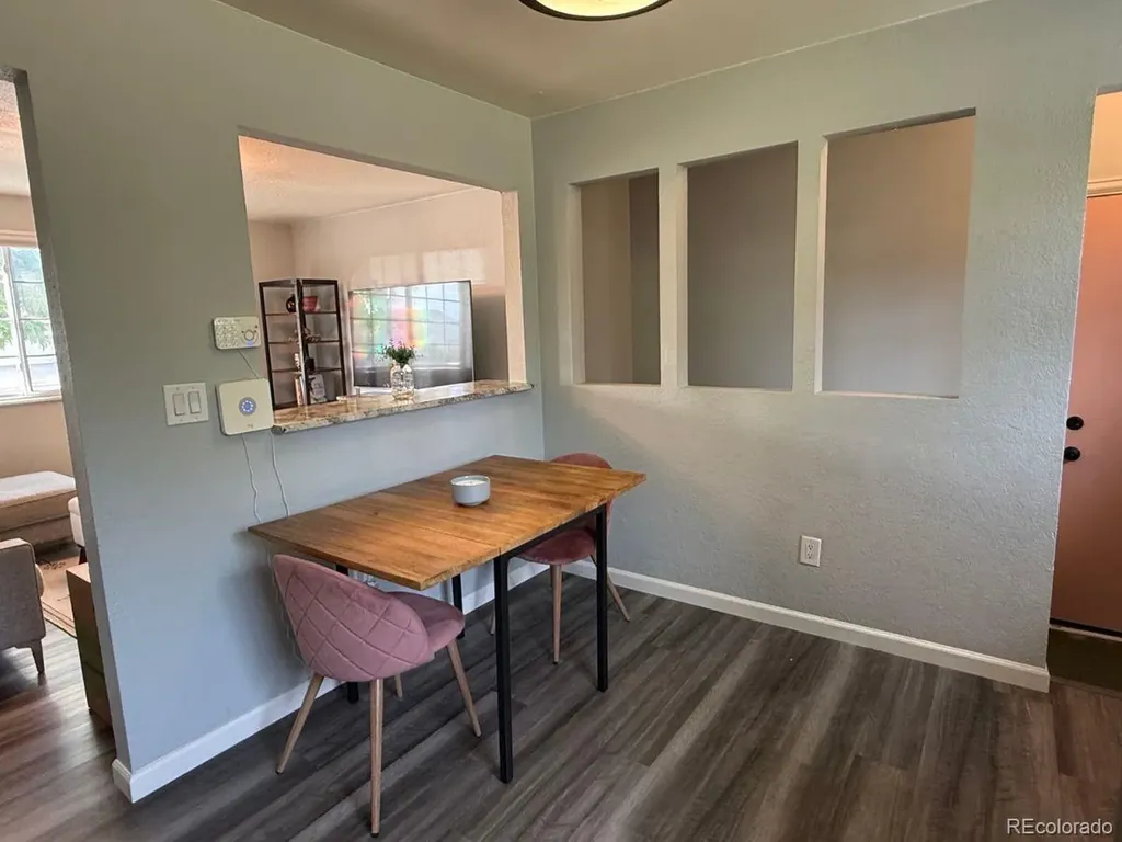 11410 Madison Street Denver CO 80233