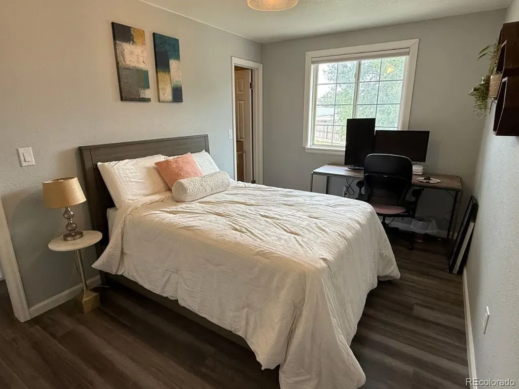 11410 Madison Street Denver CO 80233