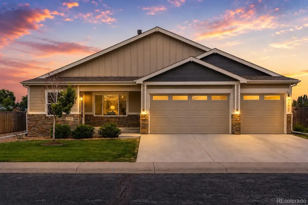 5545 Drake Way Longmont CO 80504