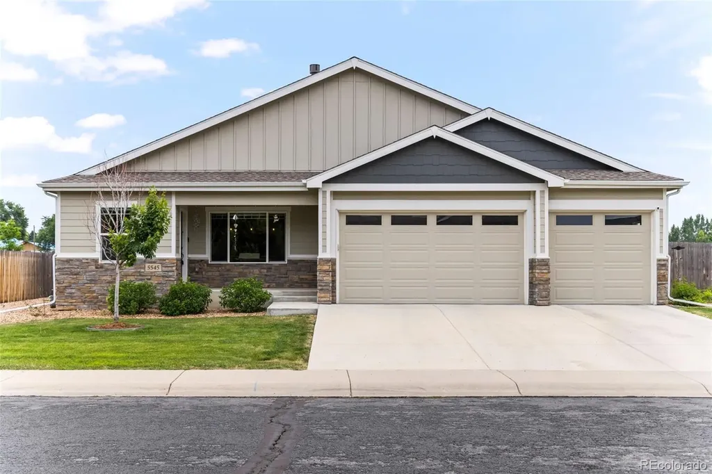 5545 Drake Way Longmont CO 80504
