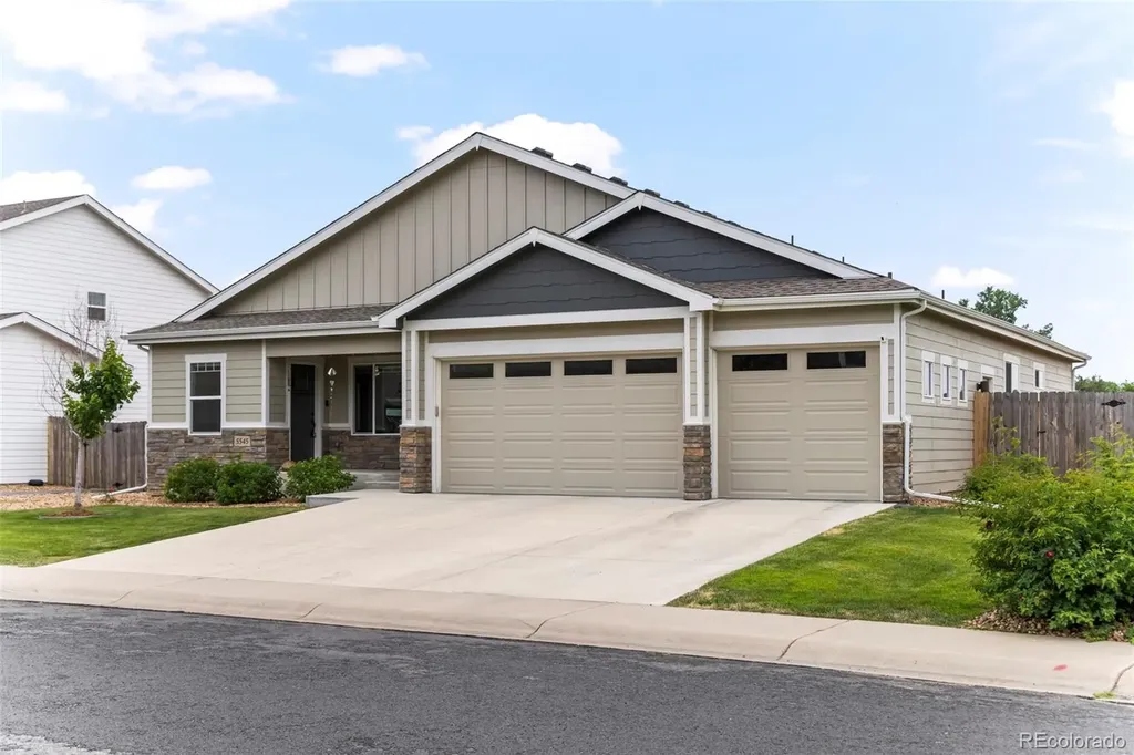 5545 Drake Way Longmont CO 80504