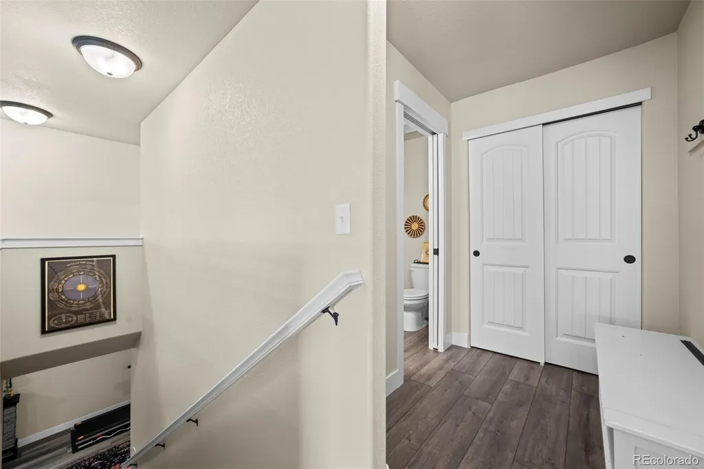 5545 Drake Way Longmont CO 80504