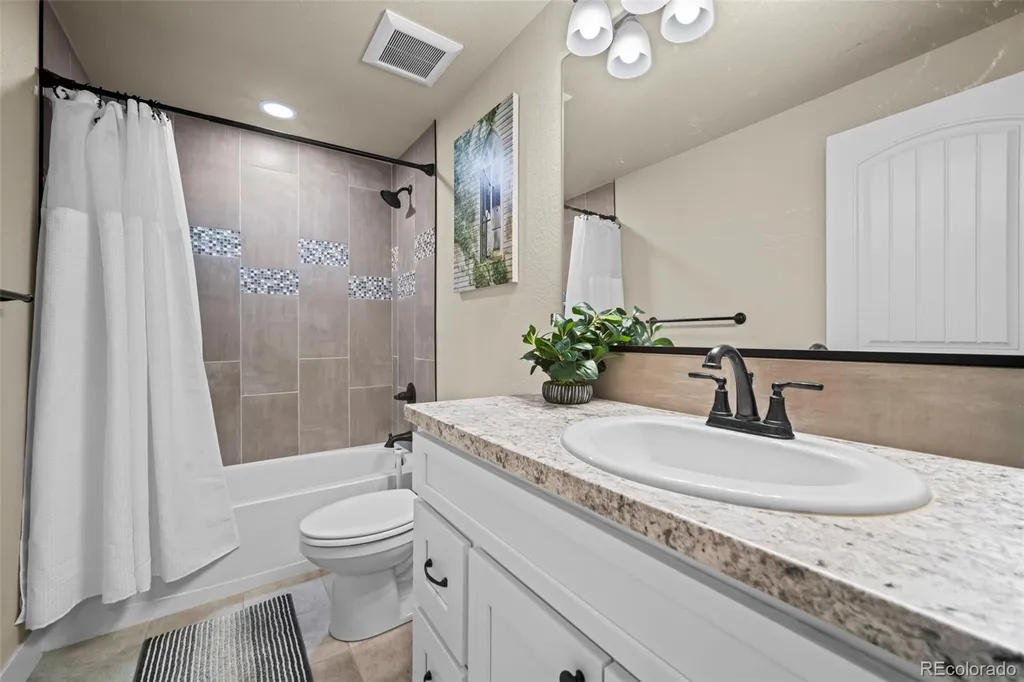 5545 Drake Way Longmont CO 80504
