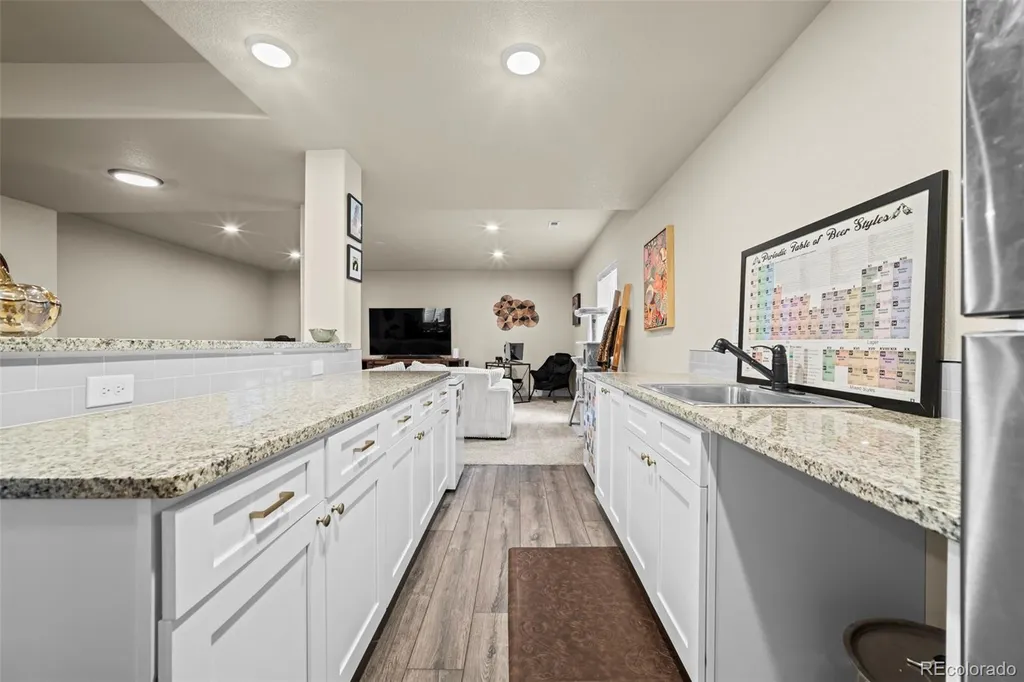 5545 Drake Way Longmont CO 80504