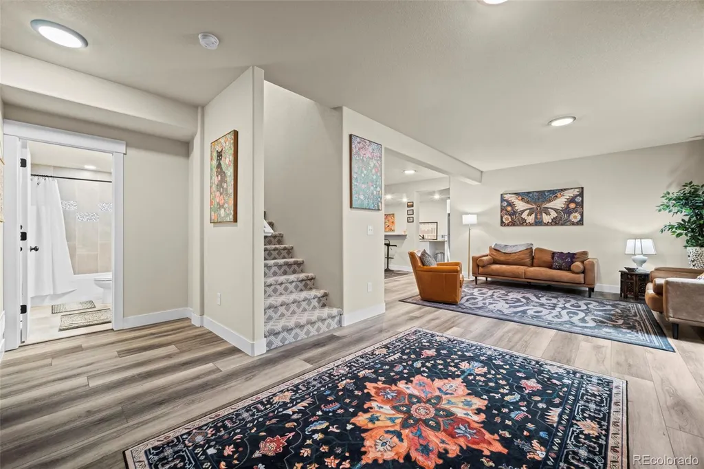 5545 Drake Way Longmont CO 80504