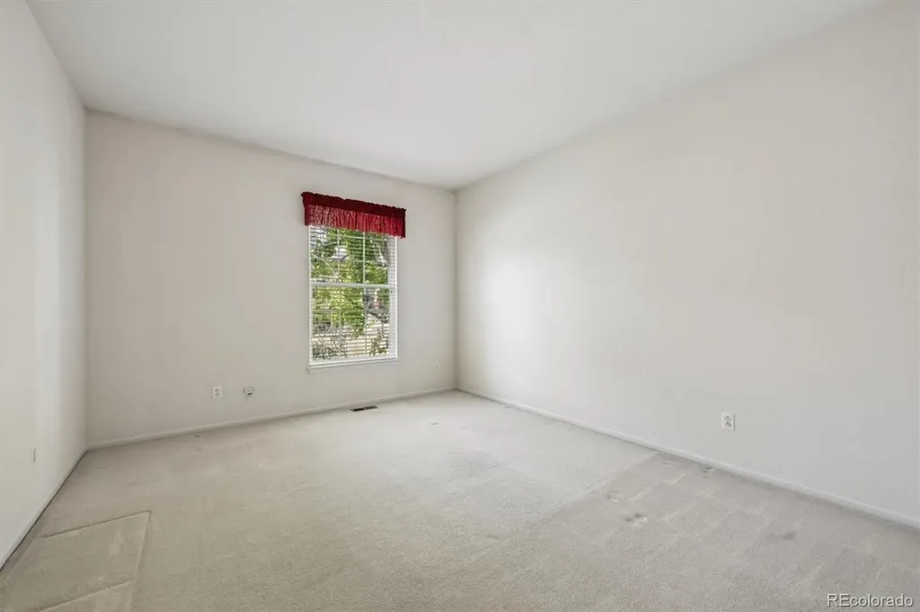 847 S Evanston Circle Aurora CO 80012