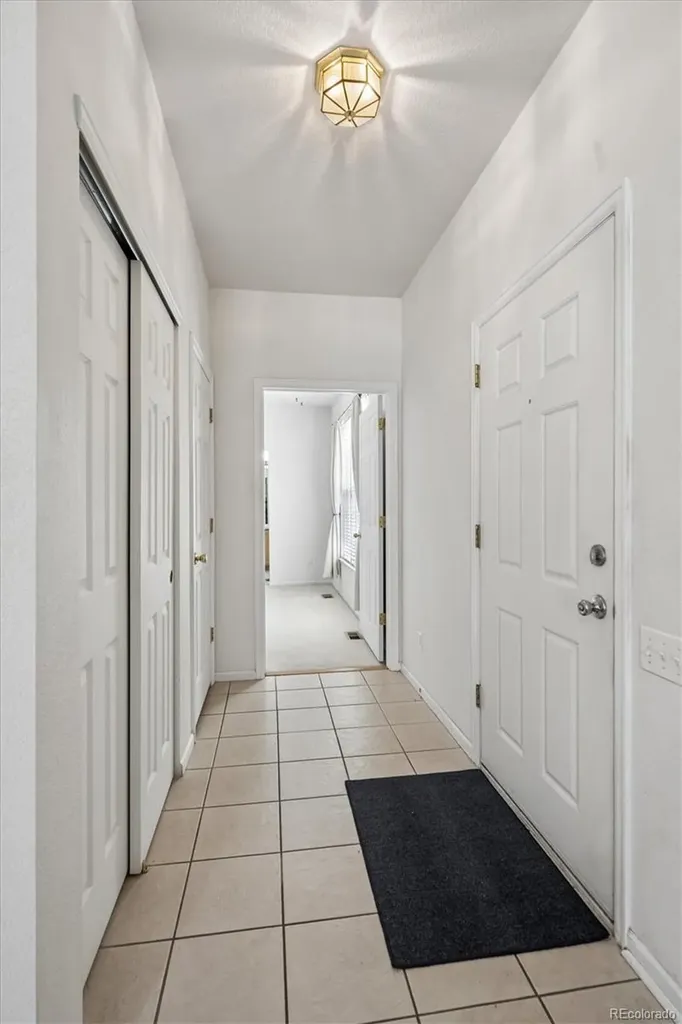847 S Evanston Circle Aurora CO 80012