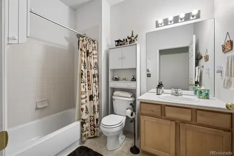 847 S Evanston Circle Aurora CO 80012