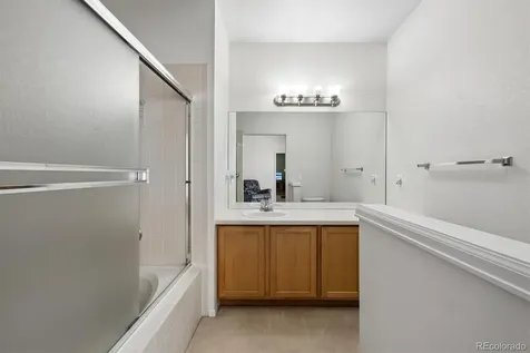 847 S Evanston Circle Aurora CO 80012