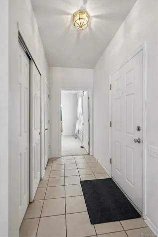 847 S Evanston Circle Aurora CO 80012