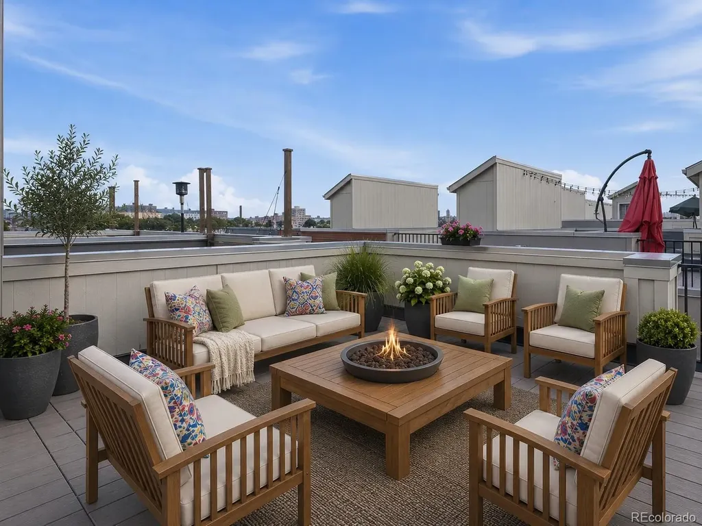 878 Kalamath Street Denver CO 80204
