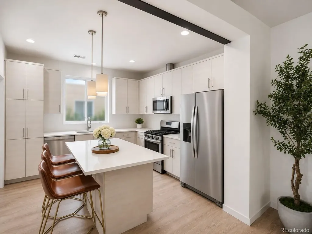 878 Kalamath Street Denver CO 80204