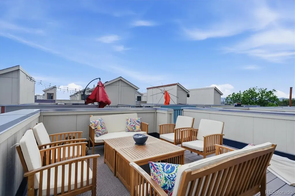 878 Kalamath Street Denver CO 80204