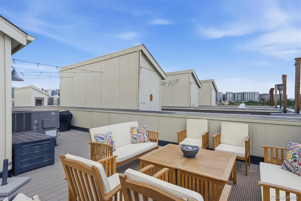 878 Kalamath Street Denver CO 80204