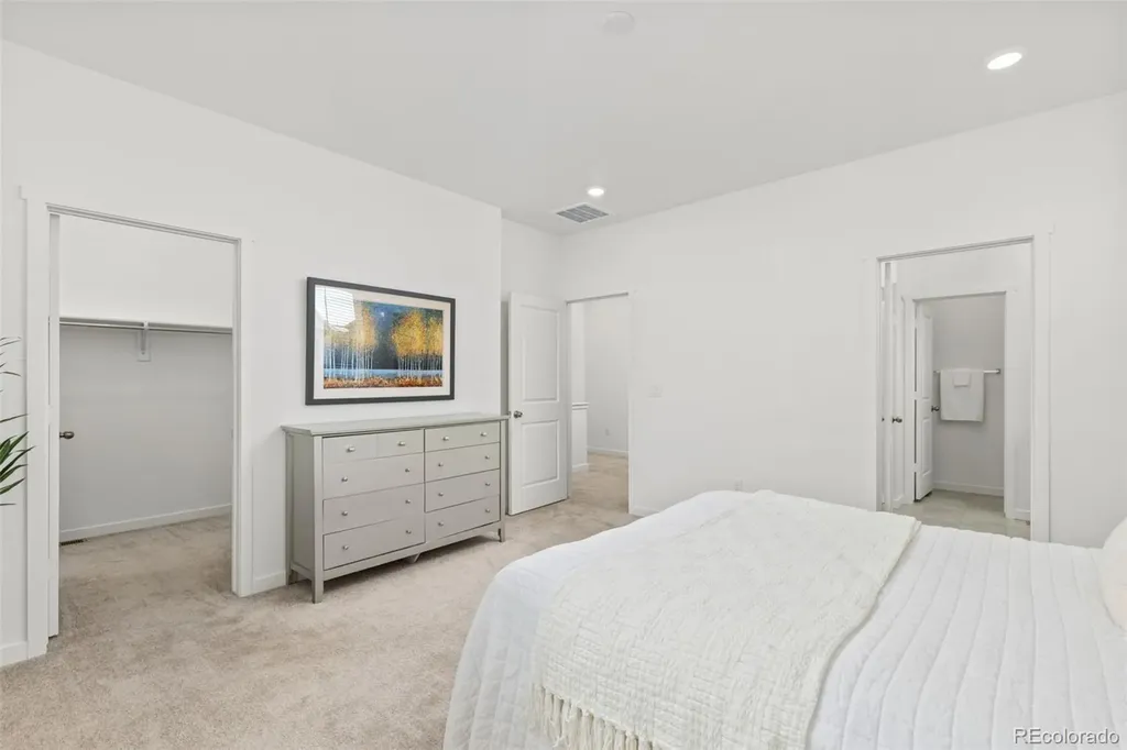 14554 W 91st Drive Arvada CO 80005