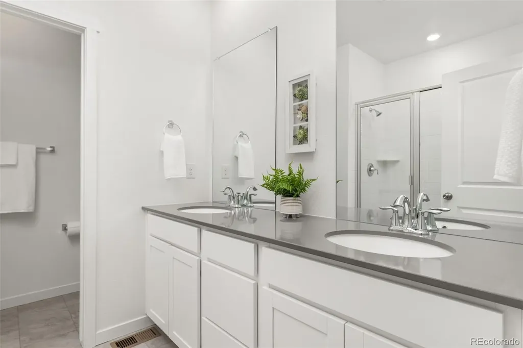 14554 W 91st Drive Arvada CO 80005