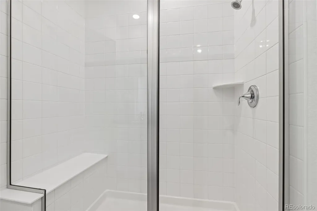 14554 W 91st Drive Arvada CO 80005