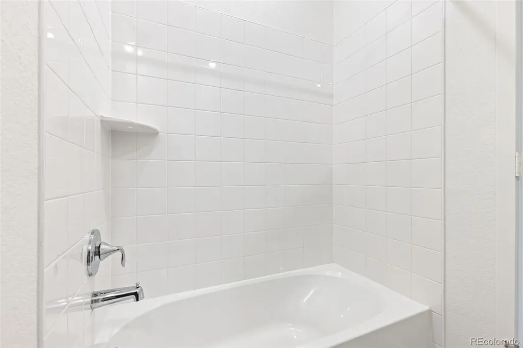 14554 W 91st Drive Arvada CO 80005