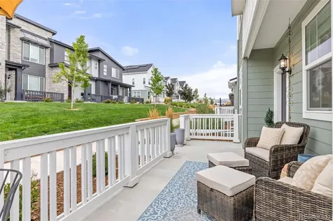 14554 W 91st Drive Arvada CO 80005
