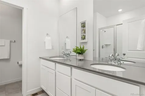 14554 W 91st Drive Arvada CO 80005
