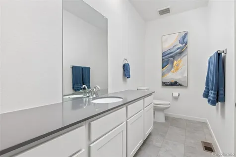 14554 W 91st Drive Arvada CO 80005