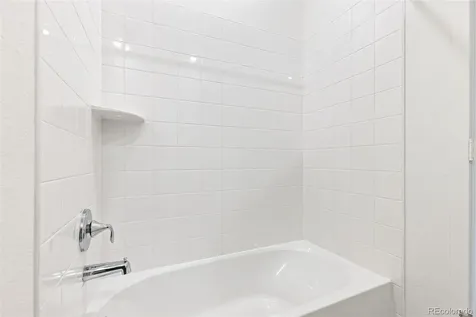 14554 W 91st Drive Arvada CO 80005