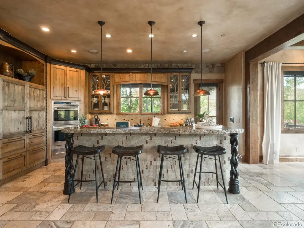 330 High Park Court Silverthorne CO 80498