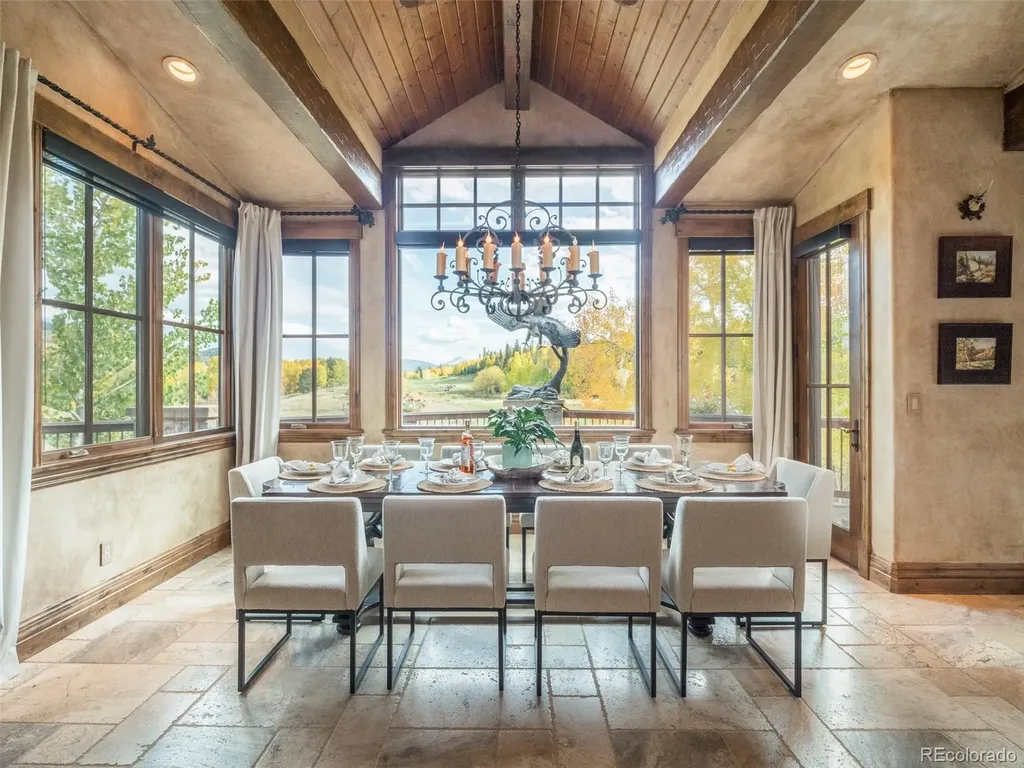 330 High Park Court Silverthorne CO 80498