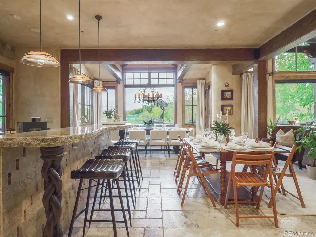 330 High Park Court Silverthorne CO 80498