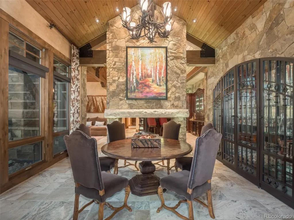 330 High Park Court Silverthorne CO 80498