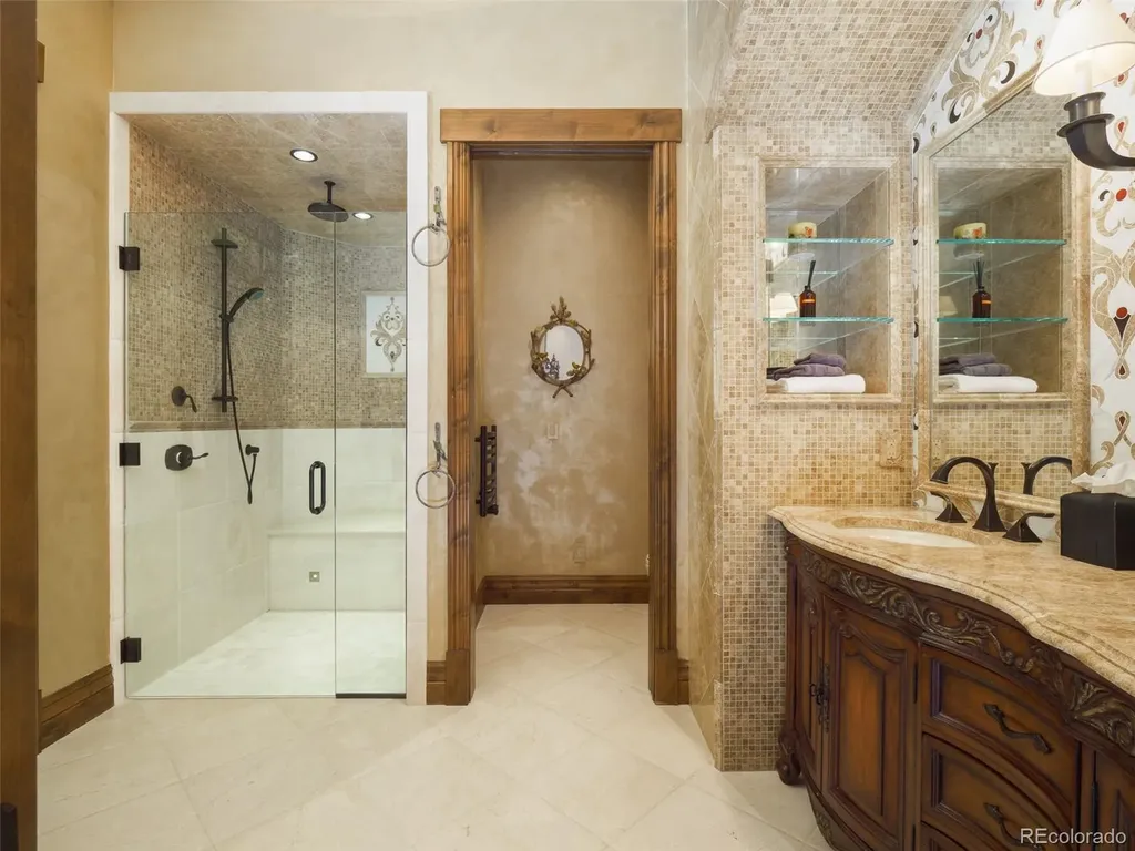 330 High Park Court Silverthorne CO 80498