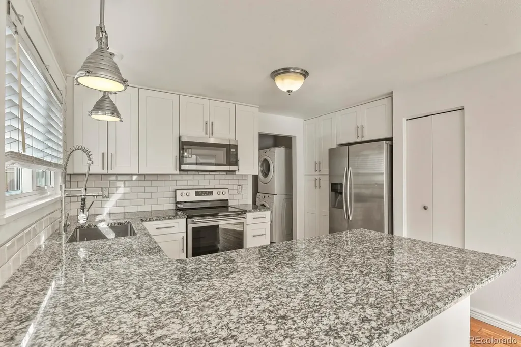 5428 W 115th Drive Broomfield CO 80020