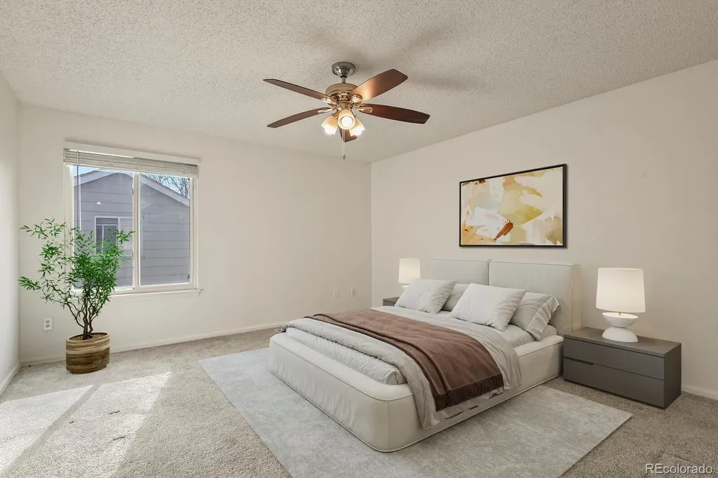 5428 W 115th Drive Broomfield CO 80020