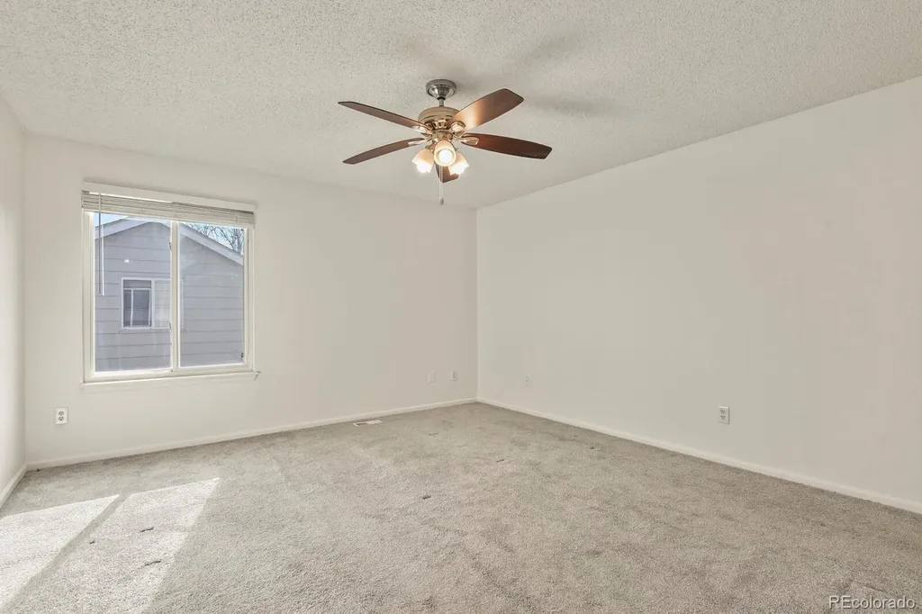 5428 W 115th Drive Broomfield CO 80020