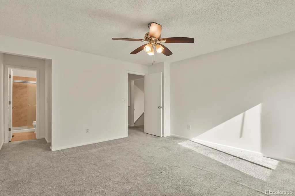 5428 W 115th Drive Broomfield CO 80020